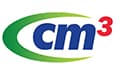 CM3